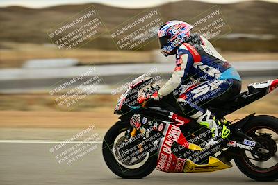 media/Nov-22-2025-2WTD (Sat) [[7eb050eb5f]]/A Group/Session 2 (Turn 7)/